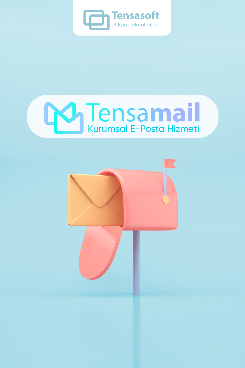 TensaMail